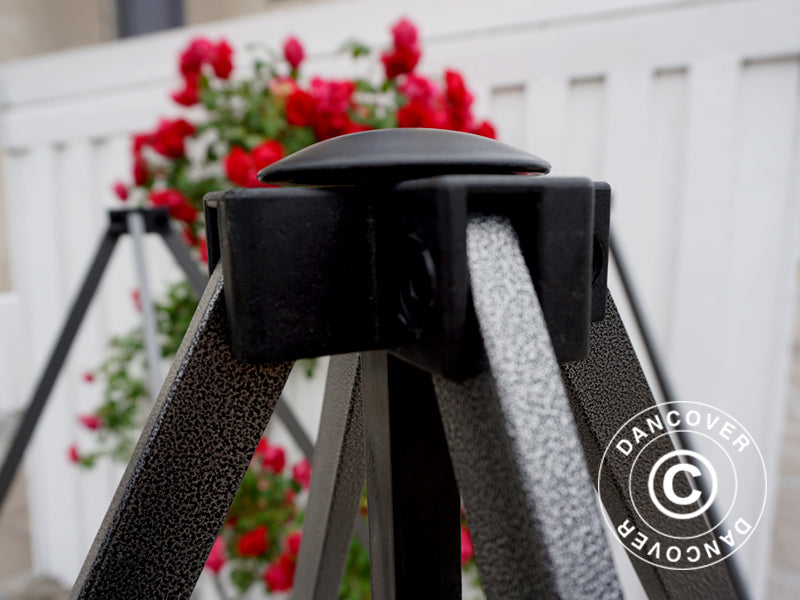 https://test.us2you.com/product-images/SP13509221-1_03.JPG