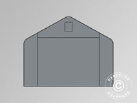 https://test.us2you.com/product-images/SP1803060894607.jpg