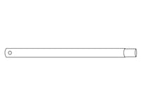 https://test.us2you.com/product-images/SP18030611.jpg