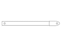https://test.us2you.com/product-images/SP18030612.jpg