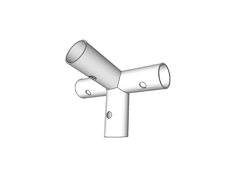 https://test.us2you.com/product-images/SP18050419.jpg