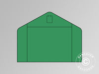 https://test.us2you.com/product-images/SP1805080894606-3.jpg