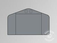 https://test.us2you.com/product-images/SP1806060893507.jpg