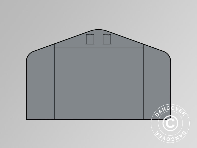 https://test.us2you.com/product-images/SP1806060893507.jpg