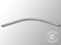 Arc central pour Tentes de Stockage PRO pour la gamme 2m.