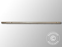 Hintere Stange für Lagerzelt PRO