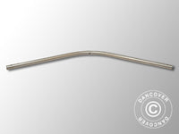 Mittelbogen für Lagerzelt PRO der Serie 2,4m