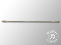 Barra trasversale per Tenda Magazzino PRO