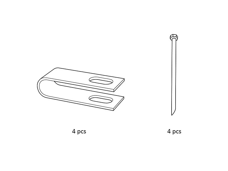 https://test.us2you.com/product-images/SP18081298_01.jpg
