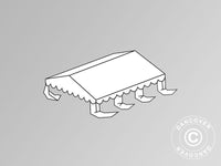 https://test.us2you.com/product-images/SP1808331106-04.jpg
