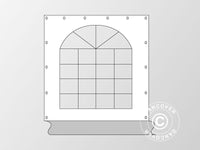 https://test.us2you.com/product-images/SP1808453816.jpg