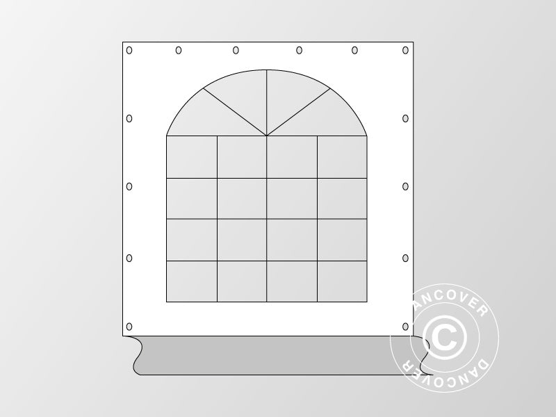 https://test.us2you.com/product-images/SP1808453816.jpg