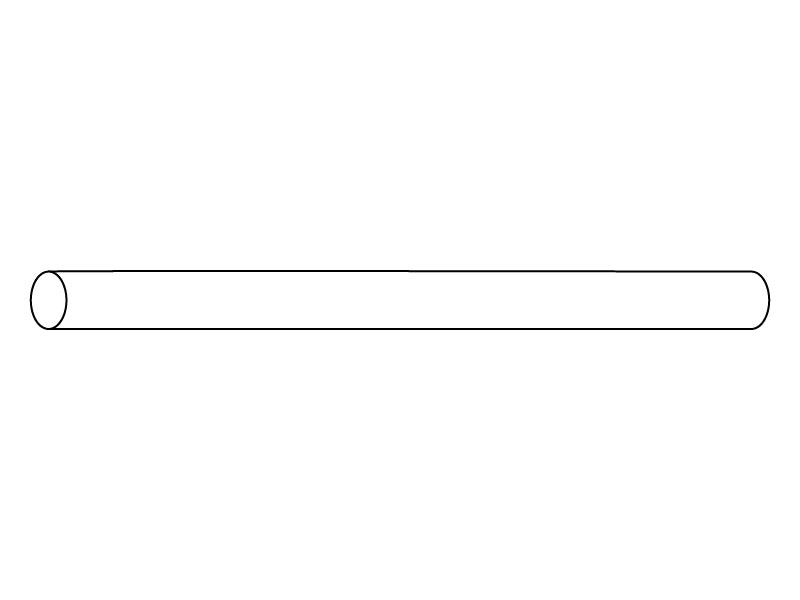 https://test.us2you.com/product-images/SP18085001.jpg