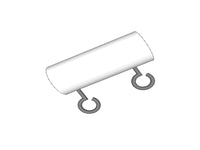 https://test.us2you.com/product-images/SP18085209.jpg