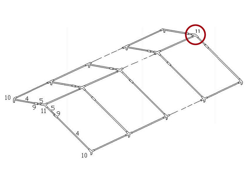 https://test.us2you.com/product-images/SP18085211_06.jpg