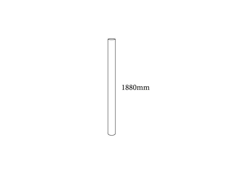 https://test.us2you.com/product-images/SP1808603.jpg