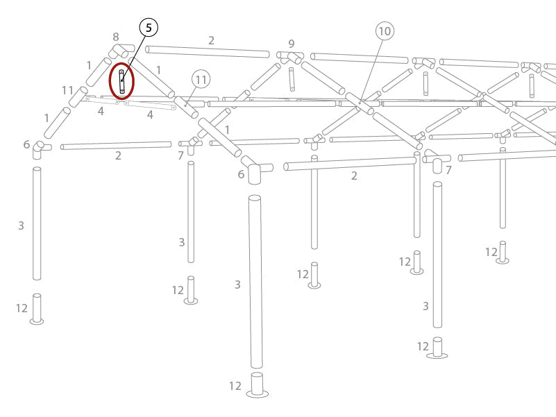 https://test.us2you.com/product-images/SP1808605_6.jpg
