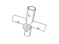 https://test.us2you.com/product-images/SP1808610.jpg