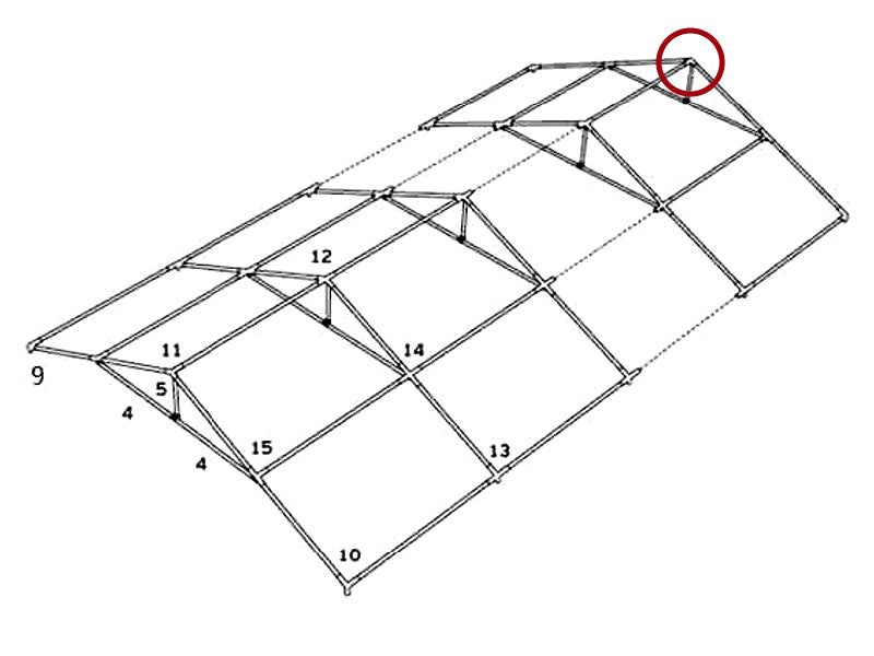 https://test.us2you.com/product-images/SP18086211_06.jpg