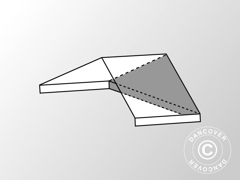 https://test.us2you.com/product-images/SP1808631602-07.jpg