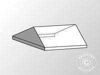 https://test.us2you.com/product-images/SP1808631604-07.jpg