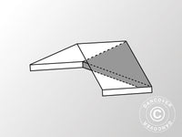 https://test.us2you.com/product-images/SP1808651602-07.jpg