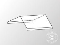 https://test.us2you.com/product-images/SP1808651604-08.jpg