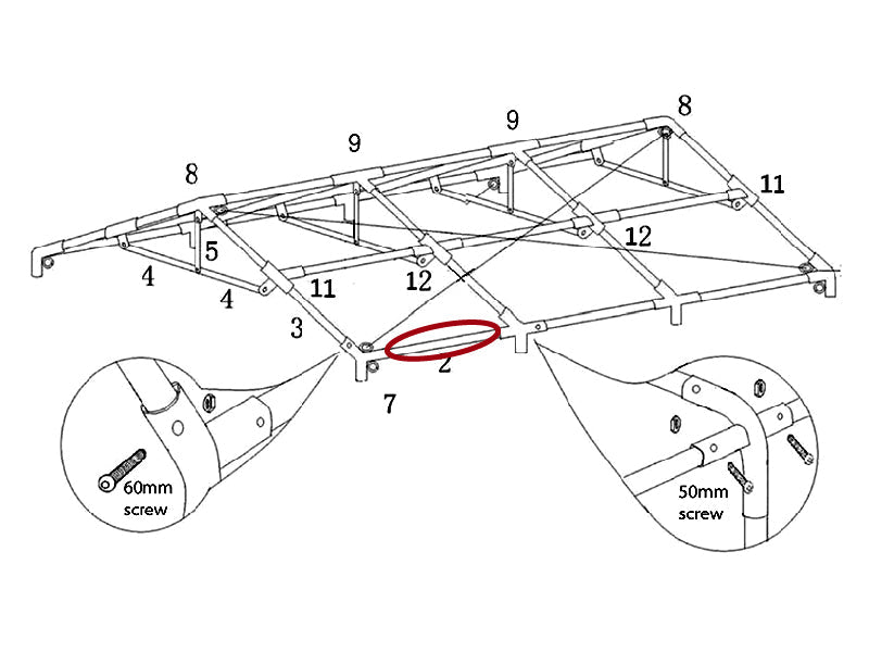 https://test.us2you.com/product-images/SP18087202_06.jpg