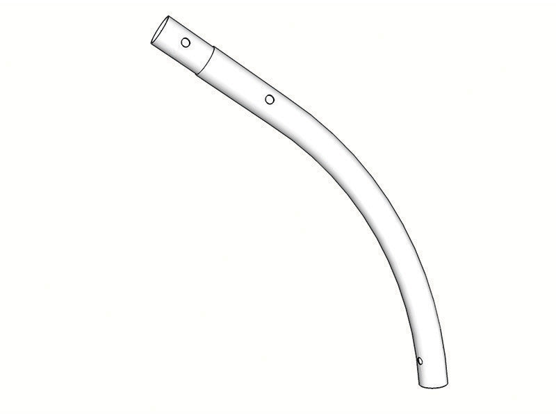 https://test.us2you.com/product-images/SP18112003_01.jpg