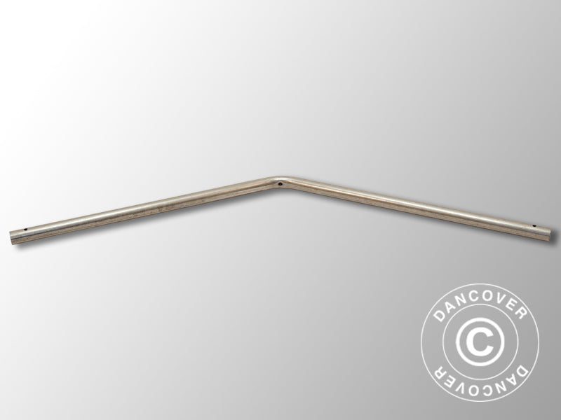 Mittelbogen für Lagerzelt PRO der Serie 3,3m