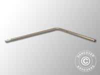 https://test.us2you.com/product-images/SP18112007.jpg