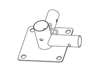 https://test.us2you.com/product-images/SP18112617.jpg