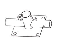 https://test.us2you.com/product-images/SP18112618.jpg