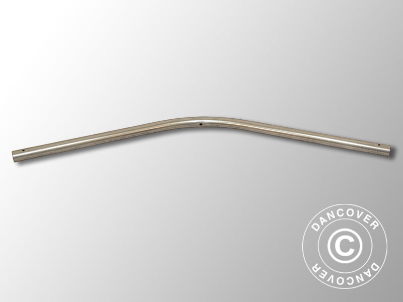 Mittelbogen für Lagerzelt PRO der Serie 3,6m und 3,77m