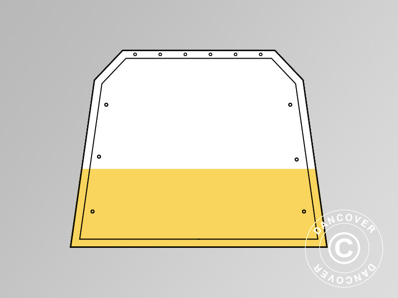 https://test.us2you.com/product-images/SP1812160882312.jpg