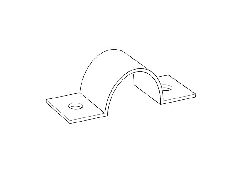 Sac avec chevilles et équerres pour Stockage PRO et Basic