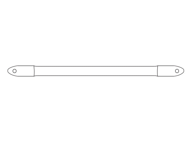 https://test.us2you.com/product-images/SP18132607.jpg