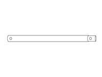 https://test.us2you.com/product-images/SP18132608-1.jpg