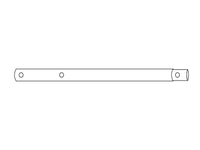 https://test.us2you.com/product-images/SP18172704.jpg