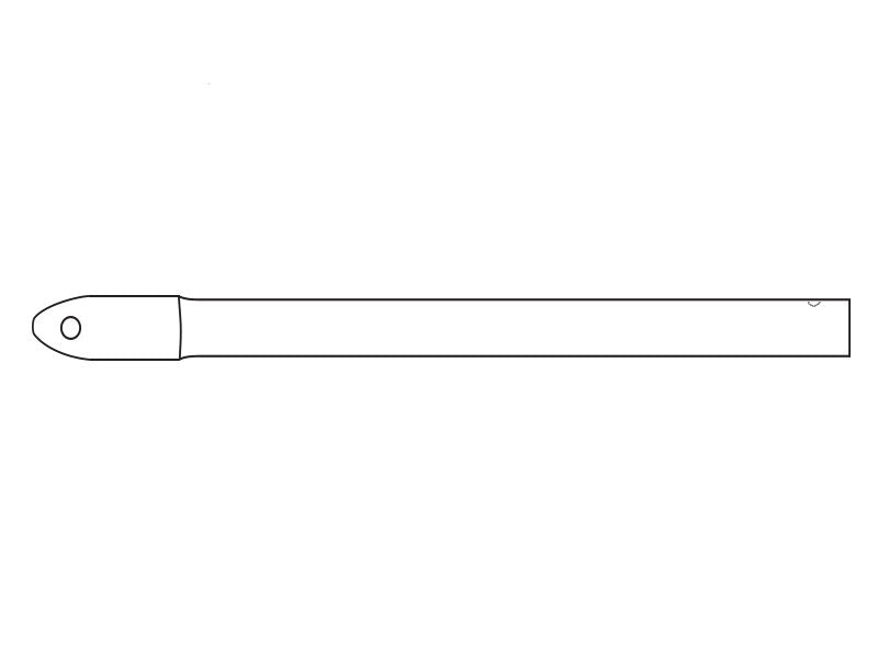 https://test.us2you.com/product-images/SP18172713.jpg
