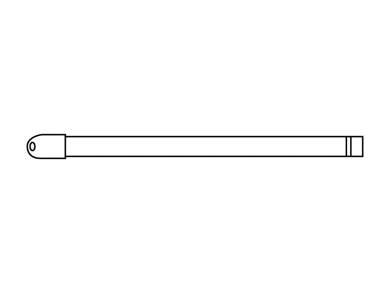 https://test.us2you.com/product-images/SP18182005.jpg