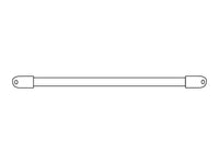 https://test.us2you.com/product-images/SP18182009.jpg