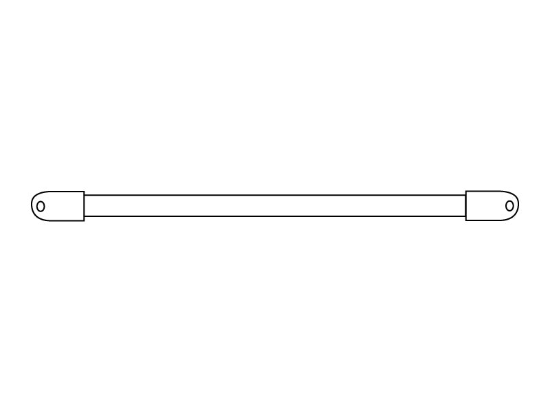 https://test.us2you.com/product-images/SP18182009.jpg