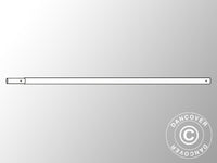 Barra per porta maschio, 1165mm