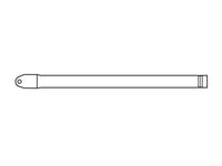https://test.us2you.com/product-images/SP18202004.jpg
