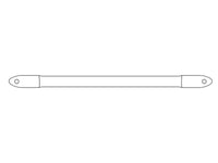 https://test.us2you.com/product-images/SP18202014.jpg