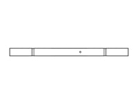 https://test.us2you.com/product-images/SP18232310.jpg