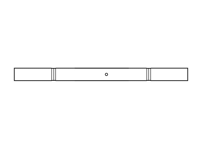 https://test.us2you.com/product-images/SP18232312.jpg