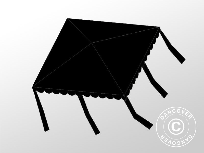 https://test.us2you.com/product-images/SP1828512102.jpg