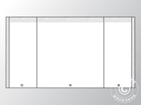 https://test.us2you.com/product-images/SP1828532111.jpg